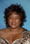 Loretta Devine photo